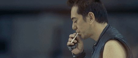 佛蒙特州驾照真实样板